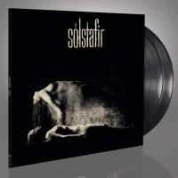 Sólstafir - Kold (2 Lp Vinyl) ryhmässä VINYYLI @ Bengans Skivbutik AB (4238915)