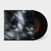 Warm Graves - Ships Will Come ryhmässä ME SUOSITTELEMME / Eniten varattu - Vinyl @ Bengans Skivbutik AB (4239308)