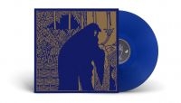 Blood Ceremony - Old Ways Remain The (Blue Vinyl Lp) ryhmässä VINYYLI @ Bengans Skivbutik AB (4239788)