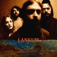 Lankum - False Lankum ryhmässä VINYYLI @ Bengans Skivbutik AB (4240311)