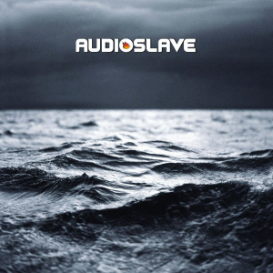 Audioslave - Out Of Exile -Hq- ryhmässä VINYYLI @ Bengans Skivbutik AB (4240399)