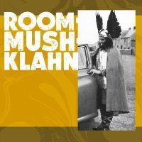 Roommushklan - Roommushklahn ryhmässä CD @ Bengans Skivbutik AB (4240457)