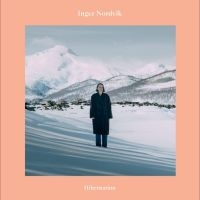 Nordvik Inger - Hibernation ryhmässä VINYYLI @ Bengans Skivbutik AB (4240768)