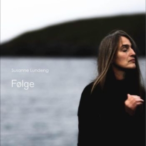 Lundeng Susanne - Følge ryhmässä CD @ Bengans Skivbutik AB (4240793)