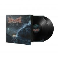 Saturnus - Storm Within The (2 Lp Vinyl) ryhmässä VINYYLI @ Bengans Skivbutik AB (4240930)