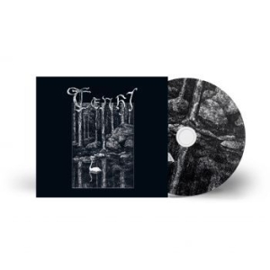 Tenhi - Kertomuksia/Hallavedet (Digisleeve) ryhmässä CD @ Bengans Skivbutik AB (4240944)