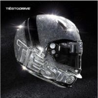 Tiësto - Drive ryhmässä CD @ Bengans Skivbutik AB (4240968)