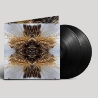 Yakuza - Sutra ryhmässä ME SUOSITTELEMME / Joululahjavinkki: Vinyyli @ Bengans Skivbutik AB (4241194)