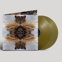 Yakuza - Sutra ryhmässä ME SUOSITTELEMME / Joululahjavinkki: Vinyyli @ Bengans Skivbutik AB (4241196)