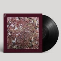 Altari - Kröflueldar ryhmässä ME SUOSITTELEMME / Joululahjavinkki: Vinyyli @ Bengans Skivbutik AB (4241227)