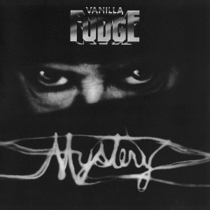 Vanilla Fudge - Mystery ryhmässä ME SUOSITTELEMME / Joululahjavinkki: CD @ Bengans Skivbutik AB (4241370)