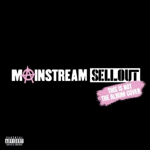 Mgk - Mainstream Sellout (Vinyl) ryhmässä Minishops / Machine Gun Kelly @ Bengans Skivbutik AB (4241821)