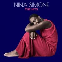 Nina Simone - Hits ryhmässä CD @ Bengans Skivbutik AB (4242522)