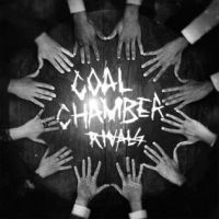 Coal Chamber - Rivals ryhmässä CD @ Bengans Skivbutik AB (4242596)