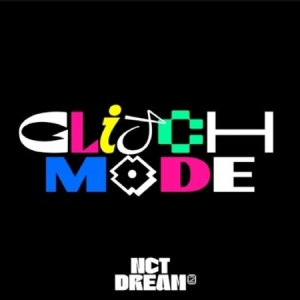 Nct Dream - Vol.2 (Glitch Mode) Photobook Ver ryhmässä Minishops / K-Pop Minishops / NCT @ Bengans Skivbutik AB (4243311)