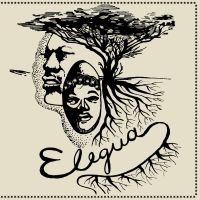 Elegua - S/T ryhmässä VINYYLI @ Bengans Skivbutik AB (4244269)