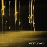 Swan Songs - A Different Kind Of Light ryhmässä VINYYLI @ Bengans Skivbutik AB (4244277)