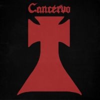 Cancervo - Ii ryhmässä VINYYLI @ Bengans Skivbutik AB (4244293)