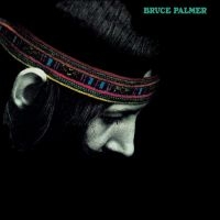 Palmer Bruce - The Cycle Is Complete ryhmässä VINYYLI @ Bengans Skivbutik AB (4244948)