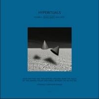 Various Artists - Hyperituals Vol. 2 ? Black Saint ryhmässä VINYYLI @ Bengans Skivbutik AB (4244954)