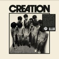 Creation - Creation ryhmässä VINYYLI @ Bengans Skivbutik AB (4244964)