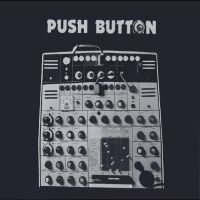 Rubba - Push Button ryhmässä CD @ Bengans Skivbutik AB (4245213)