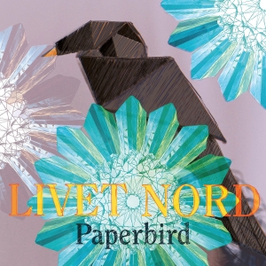 Nord Livet - Paperbird ryhmässä Labels / Kakafon @ Bengans Skivbutik AB (4245265)