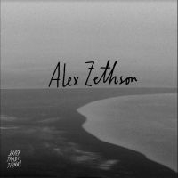 Zethson Alex - Terje ryhmässä CD @ Bengans Skivbutik AB (4246403)