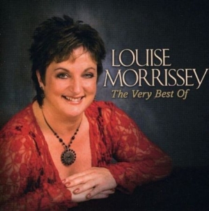 The very Best Of - Louise Morrissey ryhmässä CD @ Bengans Skivbutik AB (4246638)