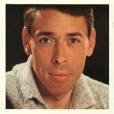 Jacques Brel - Les Bourgeois ryhmässä CD @ Bengans Skivbutik AB (4246875)