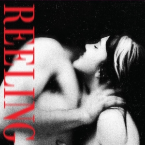 Mysterines - Reeling ryhmässä VINYYLI @ Bengans Skivbutik AB (4247373)