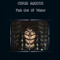 Squire Chris - Fish Out Of Water ryhmässä VINYYLI @ Bengans Skivbutik AB (4248507)