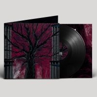 Radien - Unissa Palaneet ryhmässä VINYYLI @ Bengans Skivbutik AB (4248515)