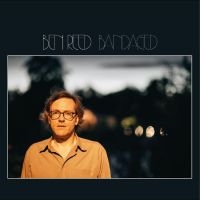 Reed Ben - Bandaged ryhmässä CD @ Bengans Skivbutik AB (4248591)