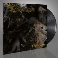 Brodequin - Methods Of Execution (Vinyl Lp) ryhmässä VINYYLI @ Bengans Skivbutik AB (4251012)