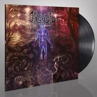 Archspire - Lucid Collective (Vinyl Lp) ryhmässä VINYYLI @ Bengans Skivbutik AB (4254384)