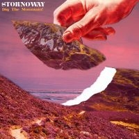 STORNOWAY - DIG THE MOUNTAIN! (ECO MIX VINYL) ryhmässä ME SUOSITTELEMME / Joululahjavinkki: Vinyyli @ Bengans Skivbutik AB (4255274)