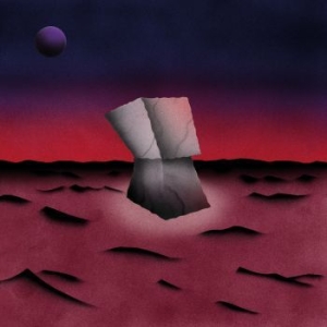 King Krule - Space Heavy ryhmässä CD @ Bengans Skivbutik AB (4255284)