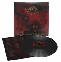 Ruim - Black Royal Spiritism - I. O Sino D ryhmässä VINYYLI @ Bengans Skivbutik AB (4256060)