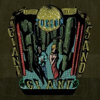 Giant Sand - Tucson (Deluxe Edition) ryhmässä ME SUOSITTELEMME / Record Store Day / RSD2022 @ Bengans Skivbutik AB (4256601)