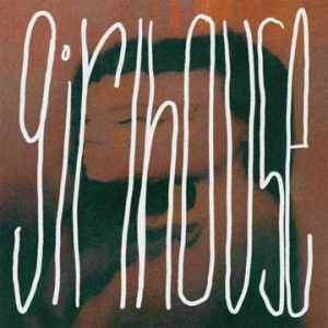 Girlhouse - Girlhouse Eps (Rsd) ryhmässä ME SUOSITTELEMME / Record Store Day / RSD2022 @ Bengans Skivbutik AB (4257444)