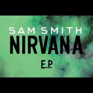 Sam Smith - Nirvana (Rsd Vinyl) ryhmässä ME SUOSITTELEMME / Record Store Day / RSD2022 @ Bengans Skivbutik AB (4257649)