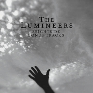 Lumineers - Brightside: Bonus Tracks (Color 10Inch) (Rsd) ryhmässä ME SUOSITTELEMME / Record Store Day / RSD2022 @ Bengans Skivbutik AB (4257671)