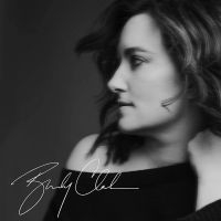 Brandy Clark - Brandy Clark ryhmässä ME SUOSITTELEMME / Joululahjavinkki: CD @ Bengans Skivbutik AB (4258196)