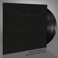 Dark Space - Dark Space Iii I (2 Lp Vinyl) ryhmässä VINYYLI @ Bengans Skivbutik AB (4258498)