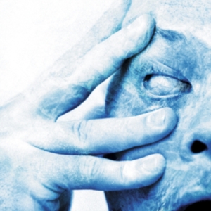 Porcupine Tree - In Absentia ryhmässä CD @ Bengans Skivbutik AB (4258584)