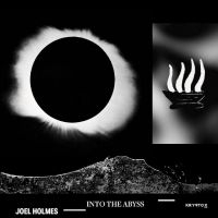 Joel Holmes - Into The Abyss ryhmässä VINYYLI @ Bengans Skivbutik AB (4259007)