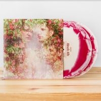 Strfkr - Miracle Mile ryhmässä VINYYLI @ Bengans Skivbutik AB (4259027)