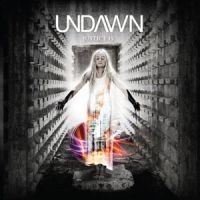 Undawn - Justice Is ... ryhmässä CD @ Bengans Skivbutik AB (4259319)