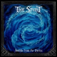 Spirit The - Sounds From The Vortex (Vinyl Lp) ryhmässä VINYYLI @ Bengans Skivbutik AB (4259338)